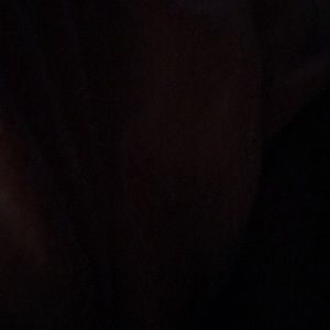 Meet your Posher, Andy